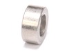 12033328-2-S-Insinkerator-12935-Spacer Sleeve