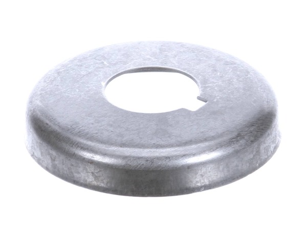 12033329-1-M-Insinkerator-12936-Shield