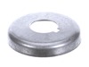 Shield – Part Number: 12936