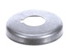 12033329-2-S-Insinkerator-12936-Shield