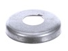 12033329-3-S-Insinkerator-12936-Shield