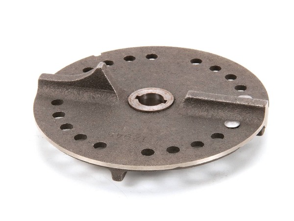 12033330-1-M-Insinkerator-12944ZZ-Rotating Shredder Assembly