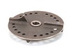 Rotating Shredder Assembly – Part Number: 12944ZZ