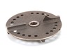 12033330-2-S-Insinkerator-12944ZZ-Rotating Shredder Assembly