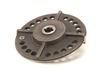 Rotating Shredder Assembly – Part Number: 12946ZZ
