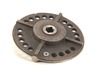 12033331-3-S-Insinkerator-12946ZZ-Rotating Shredder Assembly