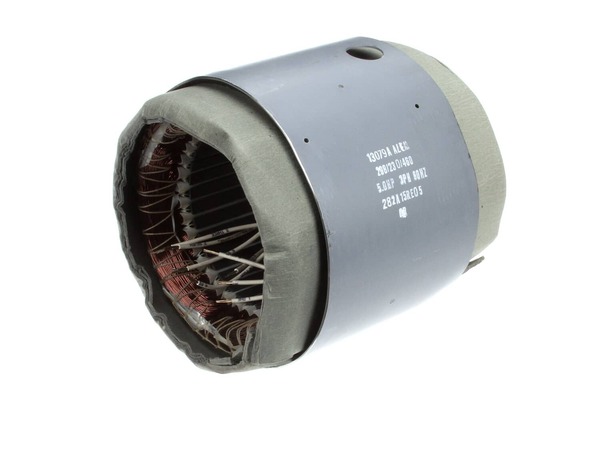 12033333-1-M-Insinkerator-13079A-Stator Assembly