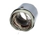 12033333-2-S-Insinkerator-13079A-Stator Assembly