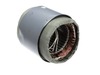 12033333-3-S-Insinkerator-13079A-Stator Assembly