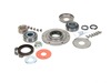 Bearing Seal Kit – Part Number: 13080