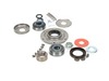 12033336-3-S-Insinkerator-13080-Bearing Seal Kit