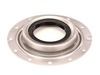 Seal Assembly – Part Number: 13260
