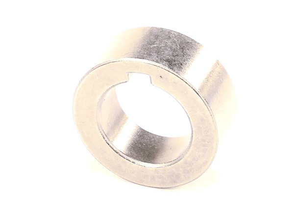 12033338-1-M-Insinkerator-13265-Spacer Sleeve