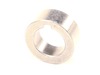 Spacer Sleeve – Part Number: 13265