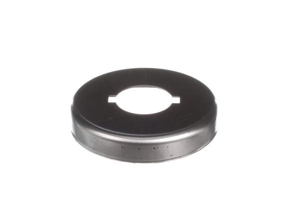 12033339-1-M-Insinkerator-13266-Shield