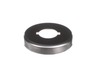 Shield – Part Number: 13266