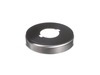 12033339-2-S-Insinkerator-13266-Shield