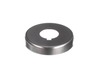 12033339-3-S-Insinkerator-13266-Shield