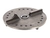 Rotating Shredder Assembly – Part Number: 13273ZZ