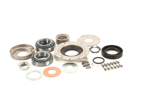 12033342-1-M-Insinkerator-13281A-Bearing Seal Kit