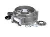 Upper End Bell Assembly – Part Number: 13320