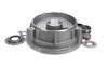12033343-2-S-Insinkerator-13320-Upper End Bell Assembly