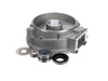 12033343-3-S-Insinkerator-13320-Upper End Bell Assembly