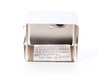 Terminal Box Assembly – Part Number: 13396ZZ