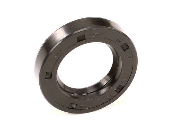 12033345-1-M-Insinkerator-13398-Water & Oil Seal