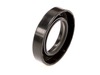 12033345-2-S-Insinkerator-13398-Water & Oil Seal