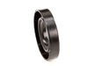 12033345-3-S-Insinkerator-13398-Water & Oil Seal