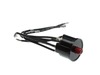 Overload Protector – Part Number: 13422AC