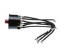 12033346-2-S-Insinkerator-13422AC-Overload Protector