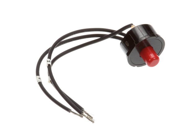 12033349-1-M-Insinkerator-13422BA-Overload Protector