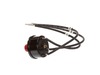 12033349-2-S-Insinkerator-13422BA-Overload Protector