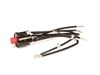 Overload Protector – Part Number: 13422N