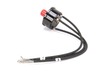 12033356-2-S-Insinkerator-13422S-Overload Protector