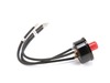12033356-3-S-Insinkerator-13422S-Overload Protector