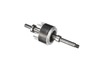 Rotor & Shaft Assembly – Part Number: 13674HZZ