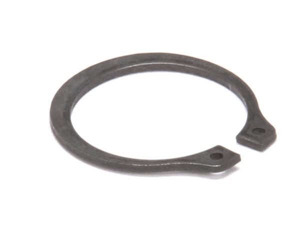 12033367-1-M-Insinkerator-13677ZZ-Retaining Ring