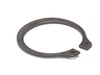 Retaining Ring – Part Number: 13677ZZ
