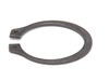 12033367-2-S-Insinkerator-13677ZZ-Retaining Ring