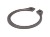 12033367-3-S-Insinkerator-13677ZZ-Retaining Ring