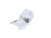 12033370-2-S-Insinkerator-13707-Start Switch