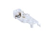 12033370-3-S-Insinkerator-13707-Start Switch