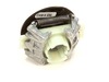 Centrifugal Actuator – Part Number: 13708