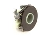 12033371-2-S-Insinkerator-13708-Centrifugal Actuator