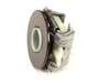 12033371-3-S-Insinkerator-13708-Centrifugal Actuator