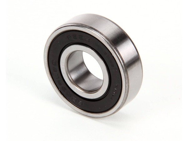 12033372-1-M-Insinkerator-13709-Lower Bearing