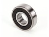 Lower Bearing – Part Number: 13709
